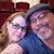 Paula Jarman's profile image