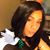 Temperance Stone's profile image