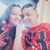 Esmelinda Mata Ruiz's profile image