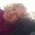 Susan Citrano Karasinski's profile image