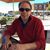 Bill Weaver's profile image