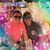 Elizabeth Chaviano-Buhager's profile image