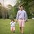 Jose Ignacio Molinero's profile image