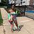 Llyssa Love's profile image