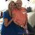 Ashley Hebert Marciante's profile image