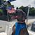 Bonny Refosco's profile image