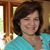 Jeanie Dassow's profile image