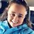 April Mayberry Stroud's profile image