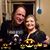 Diane Frederick's profile image