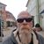 Kenneth Webb's profile image