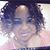 Deborah York's profile image