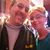 Melissa Sehl's profile image