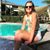 Becca Bonney's profile image