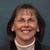 Brenda Yocum Beauchamp's profile image