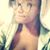 Denisha Harris's profile image