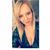 Laura Slater's profile image