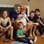 Cindy Hebert's profile image