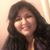 Michelle Skram's profile image