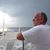 Miguel Martinez's profile image