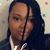 Lanora Thomas's profile image