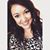 Madison Holida's profile image