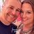 Kimberly Rayner Pancoast's profile image