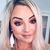 Emma McGreevy's profile image