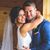 Lauren Jeanes's profile image