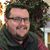 Matthew Ratliff's profile image