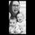 Heather Flye's profile image