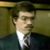 Vin Barron's profile image