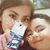 Alisha Nicanor's profile image