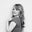 Shannon L's profile image