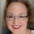 Ellen Beckemeyer's profile image