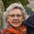 Lisa Peterson Nugent's profile image