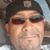 Doug Owens's profile image