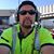 Michael Luminelli's profile image
