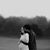 Elaina Loncarevic's profile image