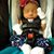 Stephanie LovinJaybug Griggs's profile image