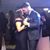 Rocio Urbina's profile image