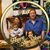 Marcela Bilbao Cardona's profile image