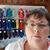 Lea-Ann McGregor's profile image