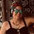 Tessa Rohde Wehausen's profile image