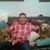 Kenneth Garza's profile image