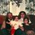 Julie Shreck's profile image