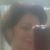 sharon g's profile image