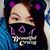 Bonnie Riley's profile image