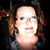 Tammy Dougherty Loftis's profile image