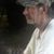 Paul Wiley Howse's profile image