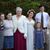 Barbara Black Martindale's profile image